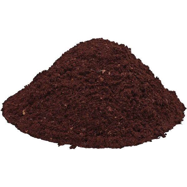 Folgers Decaffeinated Coffee Gemini 2.7 oz., PK50